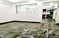 元芬地鐵小產權房-寓港灣，小戶型，精裝交房